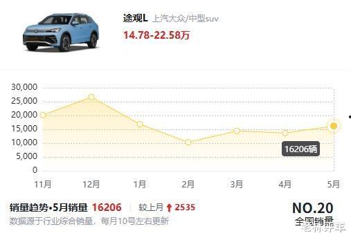 奇米网国产,探索本土创意与创新的无限可能  第2张