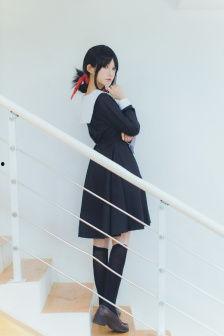 国产区露脸,聚焦露脸瞬间,展现璀璨星光 第3张 国产区露脸,聚焦露脸瞬间,展现璀璨星光 第3张