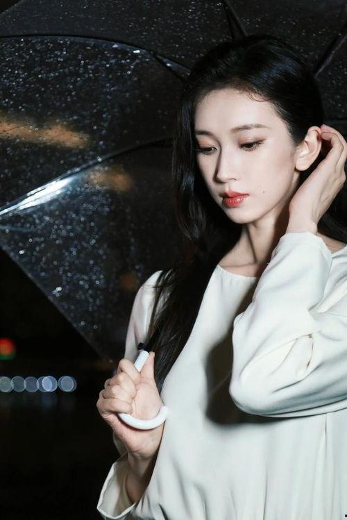 国产伊人视频,揭秘国产影视作品的魅力与风采  第3张