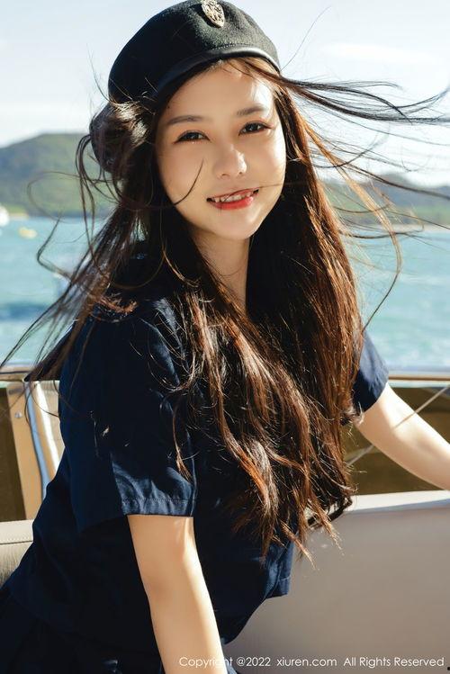 国产欧美日韩亚洲更新,最新潮流盘点 第2张 国产欧美日韩亚洲更新,最新潮流盘点 第2张