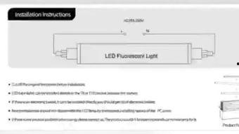 tube8国产,揭秘国内热门视频平台背后的精彩故事
