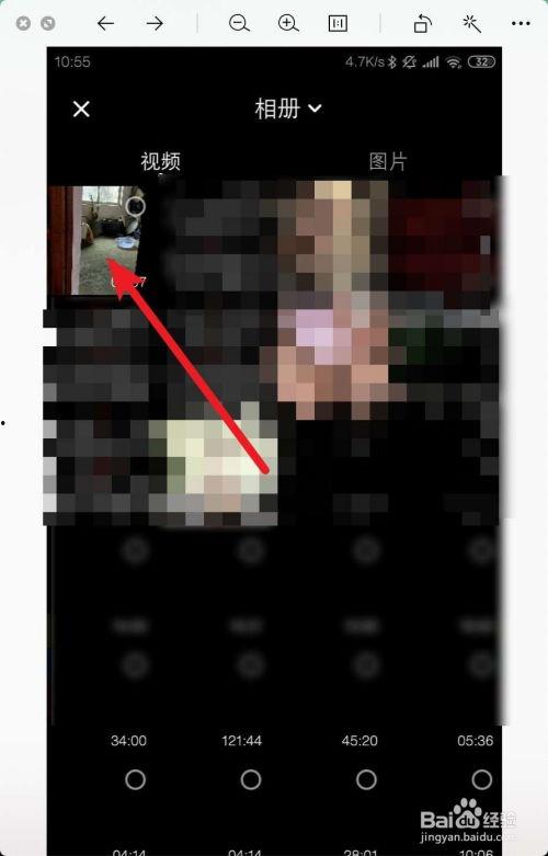 精品国产短视频,光影流转中的时代印记 第2张 精品国产短视频,光影流转中的时代印记 第2张