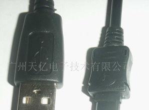 国产12p,引领科技潮流的创新之作 第1张 国产12p,引领科技潮流的创新之作 第1张