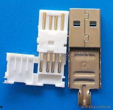 国产12p,引领科技潮流的创新之作 第3张 国产12p,引领科技潮流的创新之作 第3张